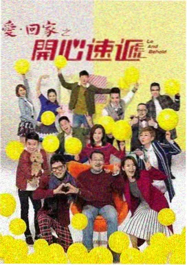 婚姻出轨电视剧 沉默的证词